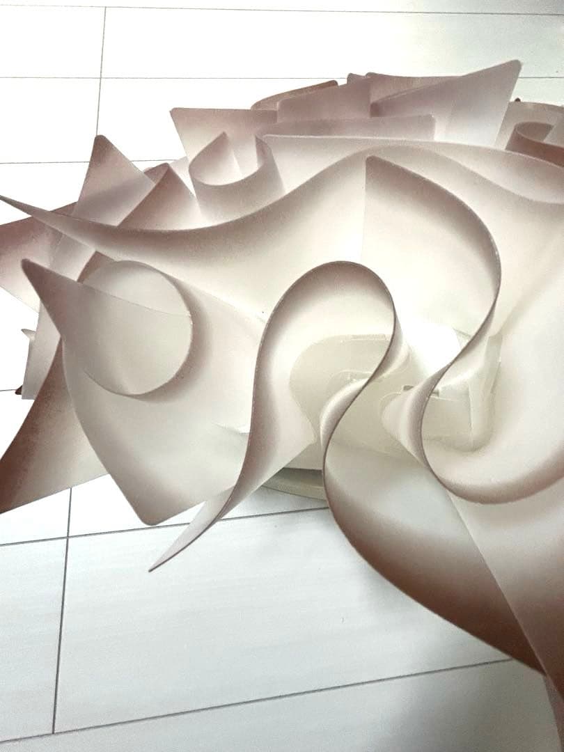 シーリングライト LED 照明　照明器具 天井照明 インテリア シーリング照明