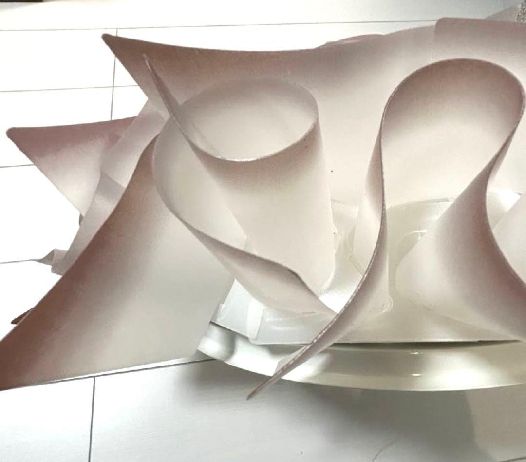 シーリングライト LED 照明　照明器具 天井照明 インテリア シーリング照明