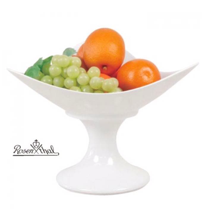 ローゼンタール　Rosenthal フルーツスタンド