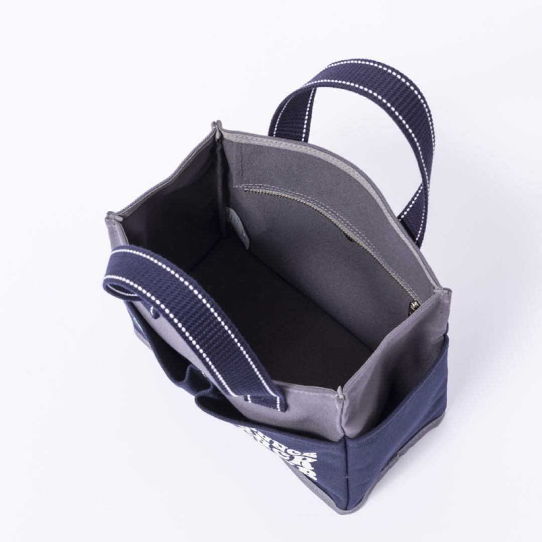 ゴルフバッグ・キャディバッグ rough & swell CART BAG