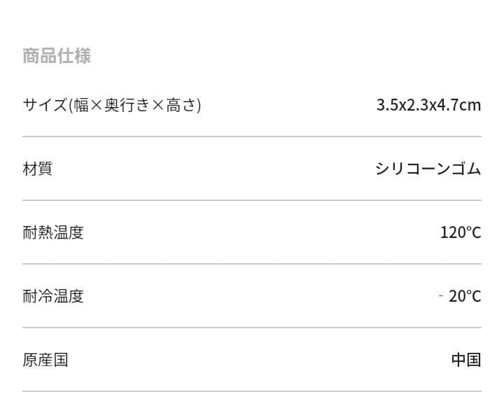 スターバックスリユーザブルカップ　ホリデー 2023　ベアリスタ付き　5個セット
