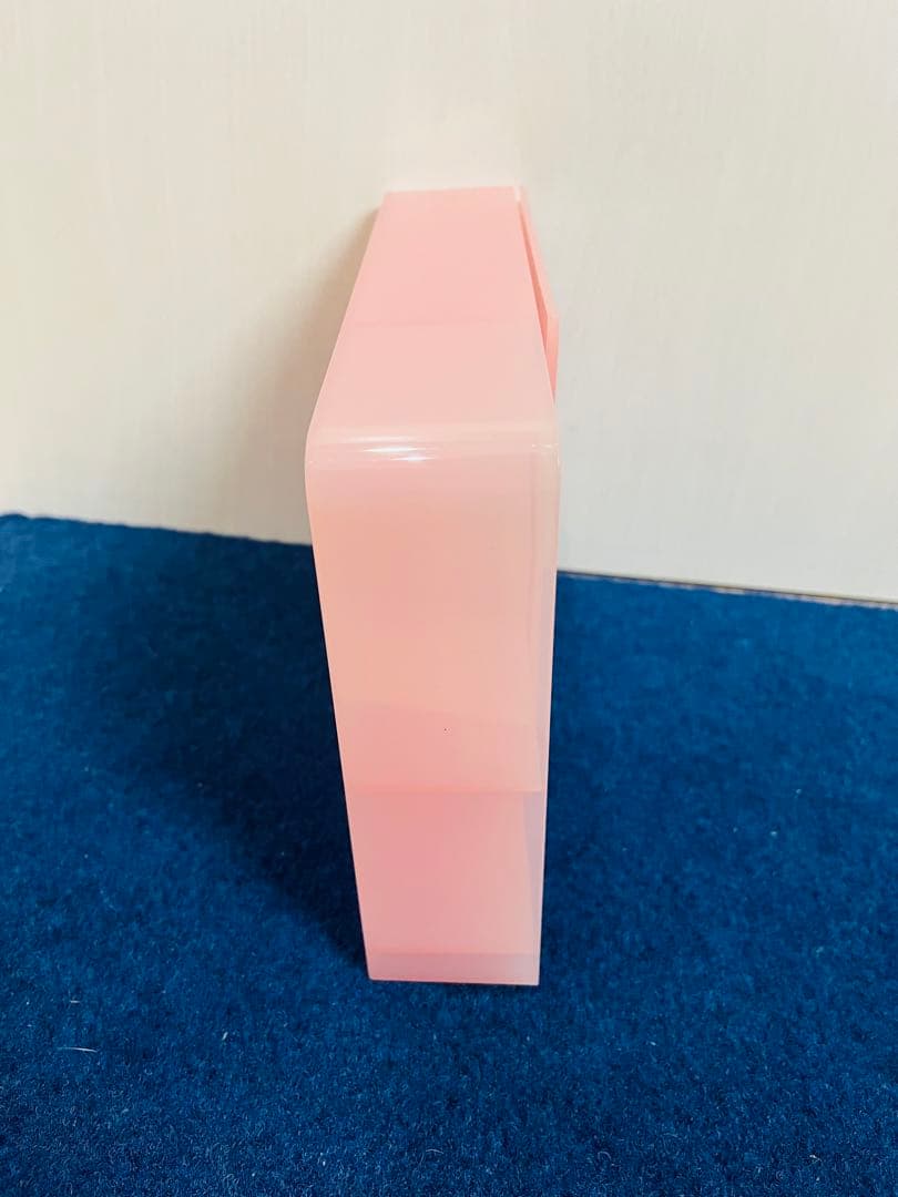 ハローキティ　さくらんぼ　ジュエリーケース　レトロ