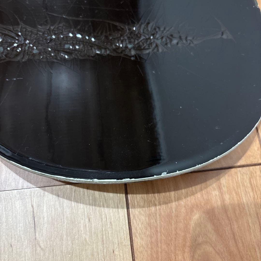 dub スノーボード 130 バートン ZIPLINE BOAブーツ 3点セット