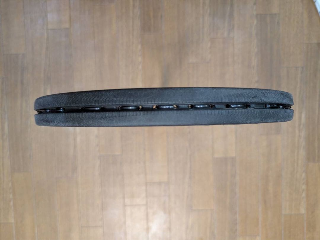 HEAD Speed MP 2022 G2 テニスラケット