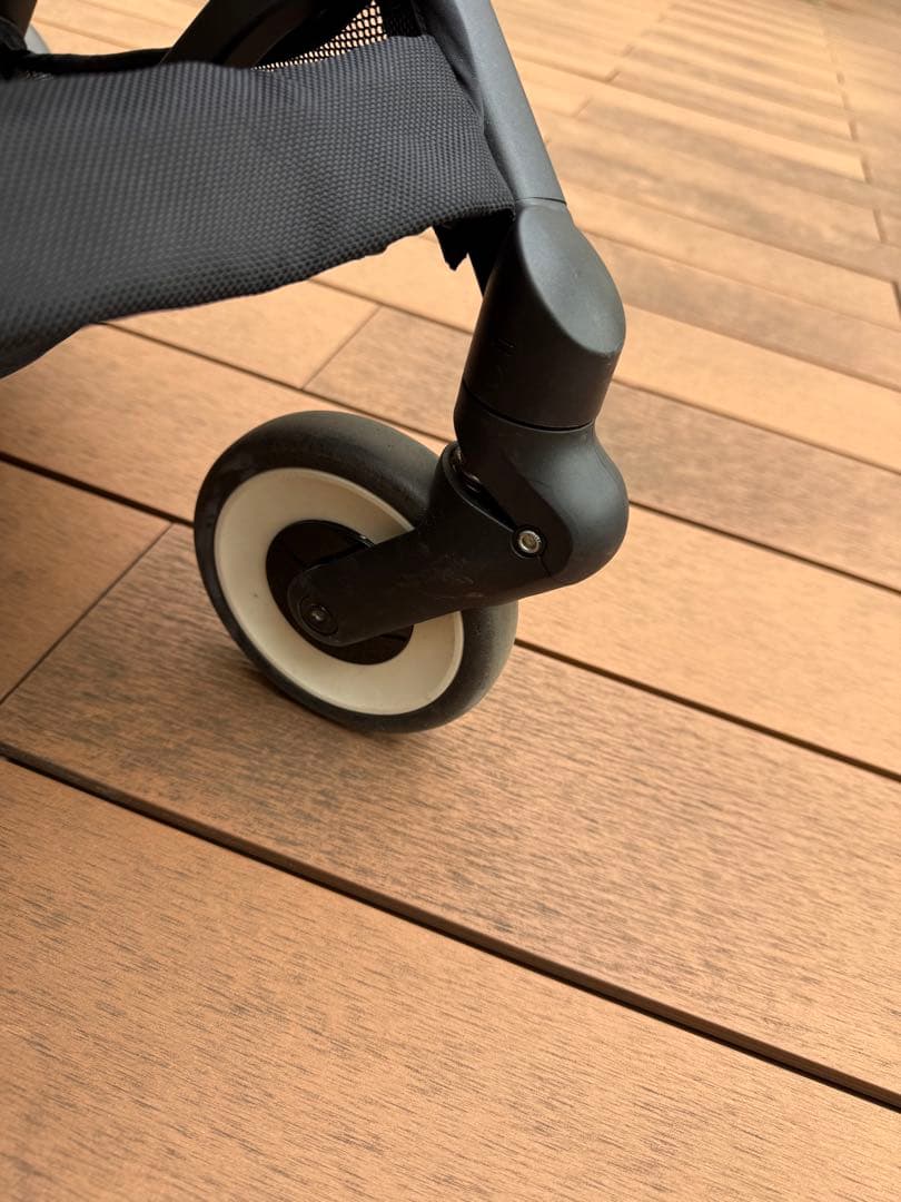 サイベックス リベル 2025 マジックブラック　箱あり 中古品