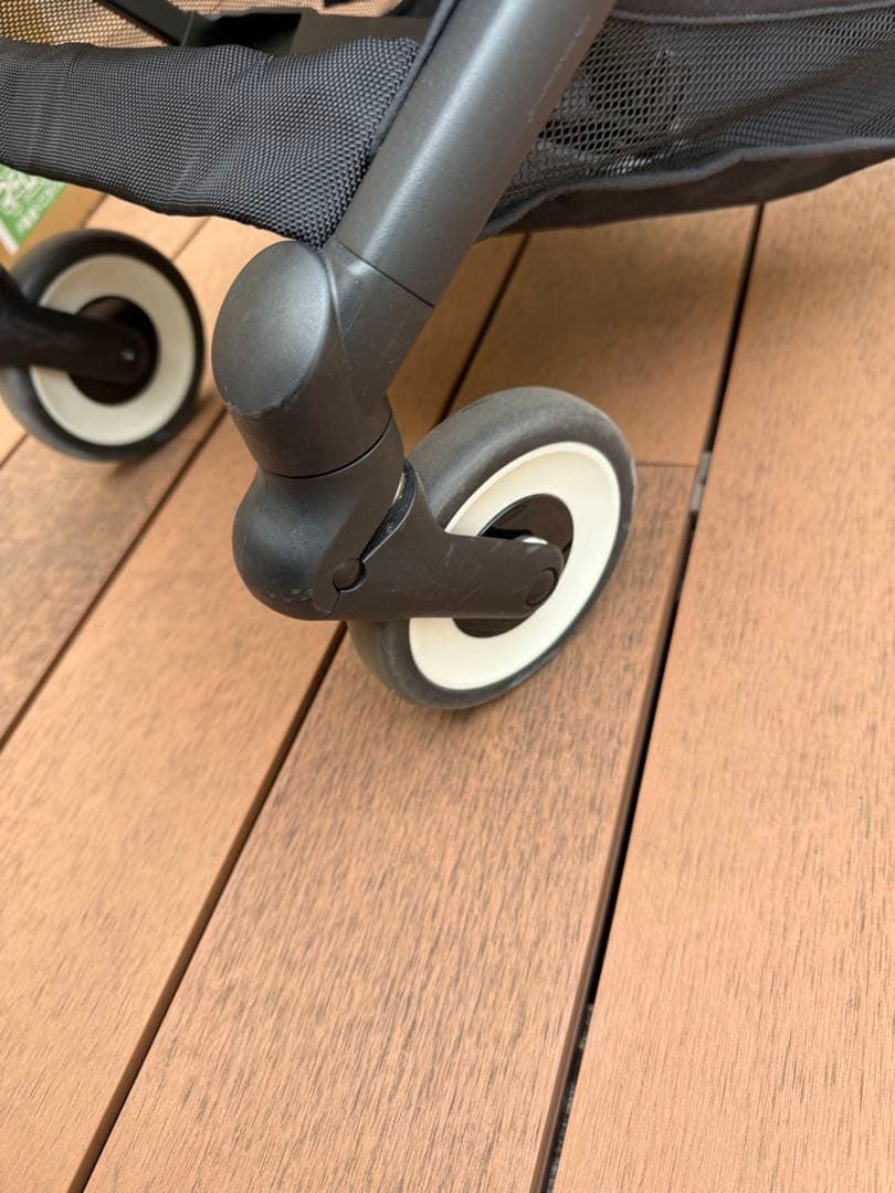 サイベックス リベル 2025 マジックブラック　箱あり 中古品