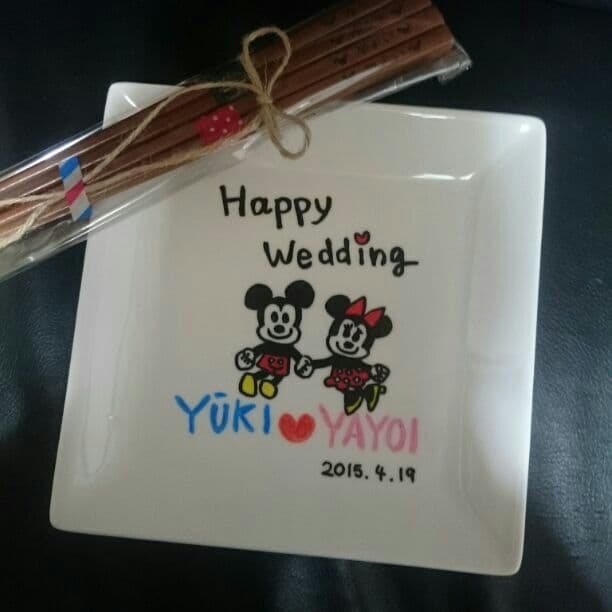 まどりん様確認用