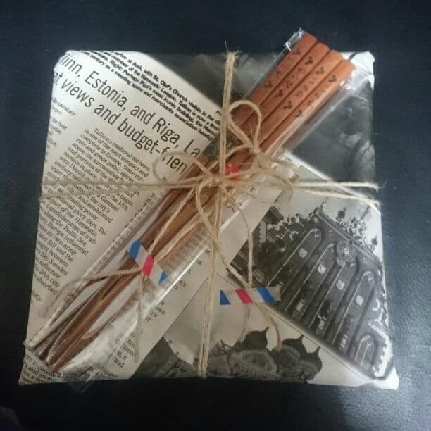 まどりん様確認用