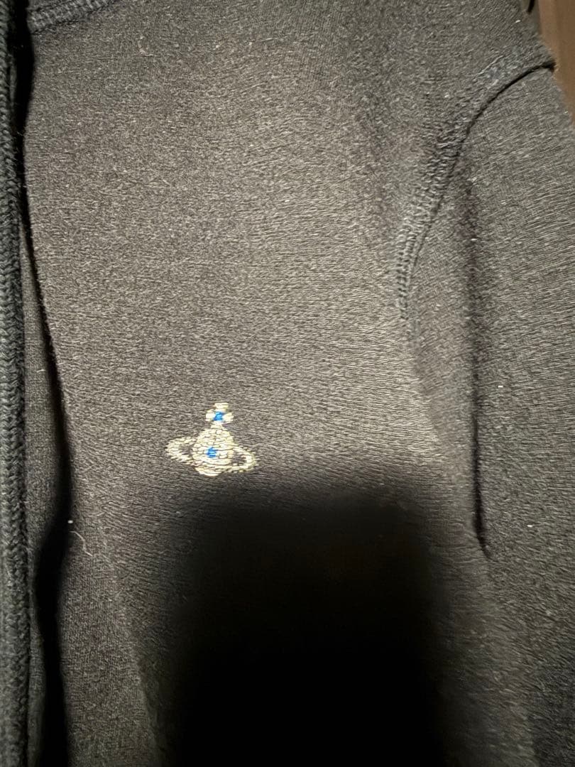 FROM JAPAN公式アカウント01