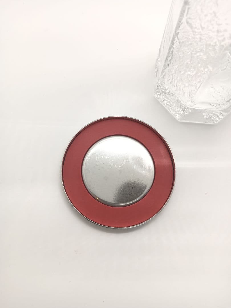 【旧ロゴ】 カリンカ 花瓶