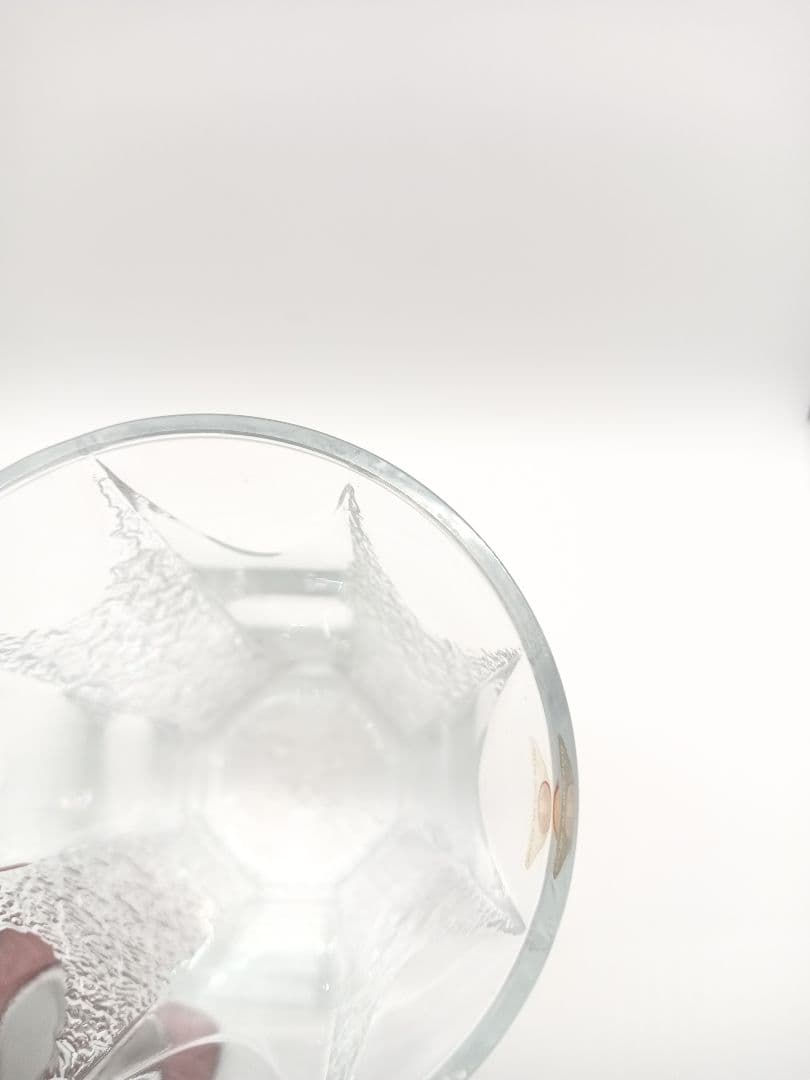 【旧ロゴ】 カリンカ 花瓶