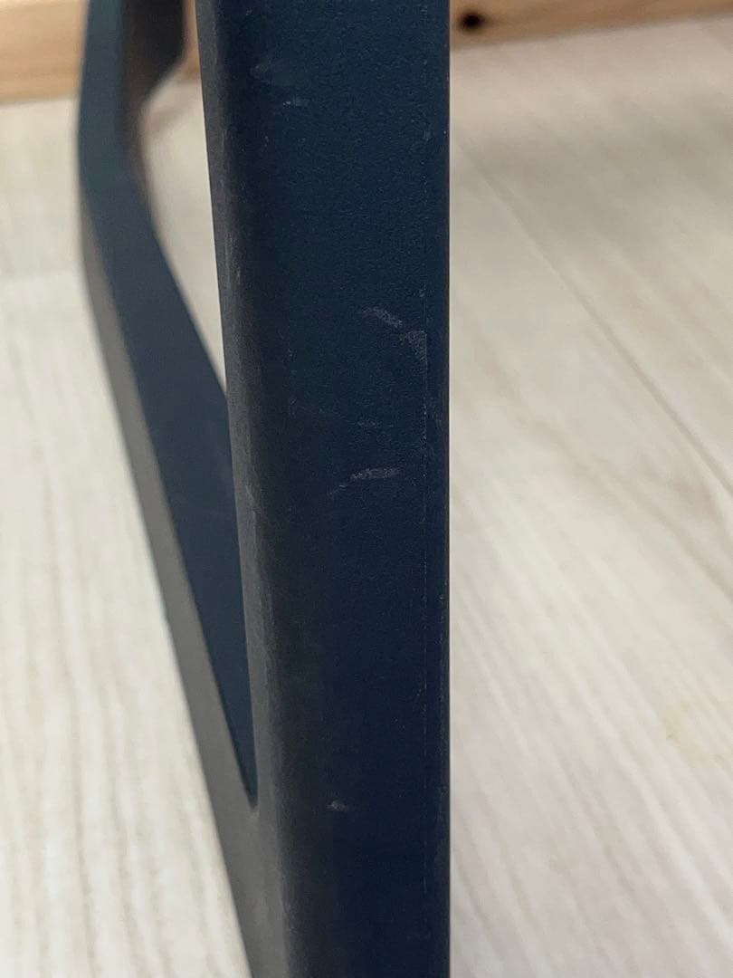 Vitra ヴィトラ ティプトン チェア TipTon Chair -325-