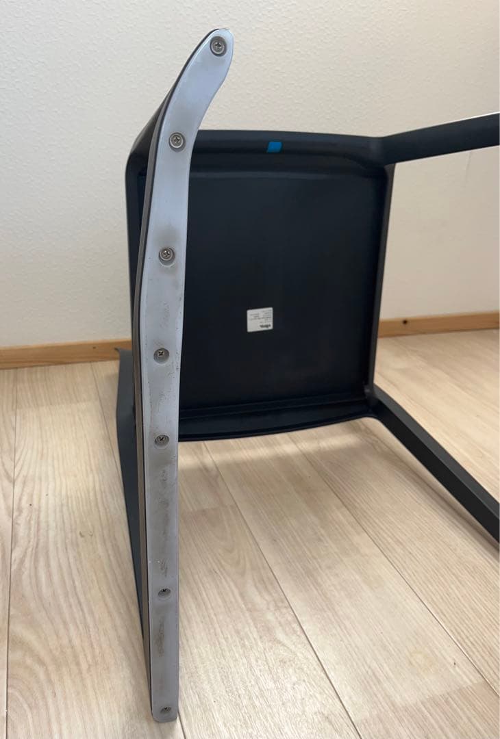 Vitra ヴィトラ ティプトン チェア TipTon Chair -325-