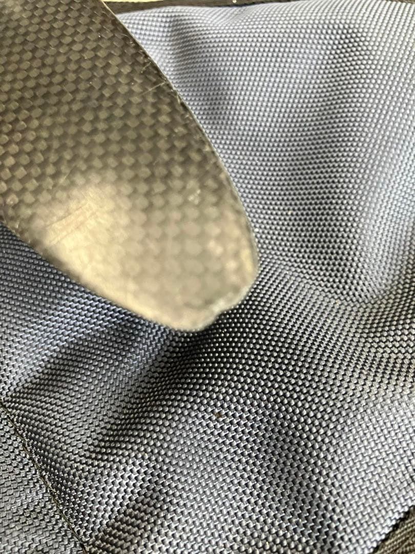 サーフィン・ボディボード LIFT FRONTWING HIGHASPECTX110