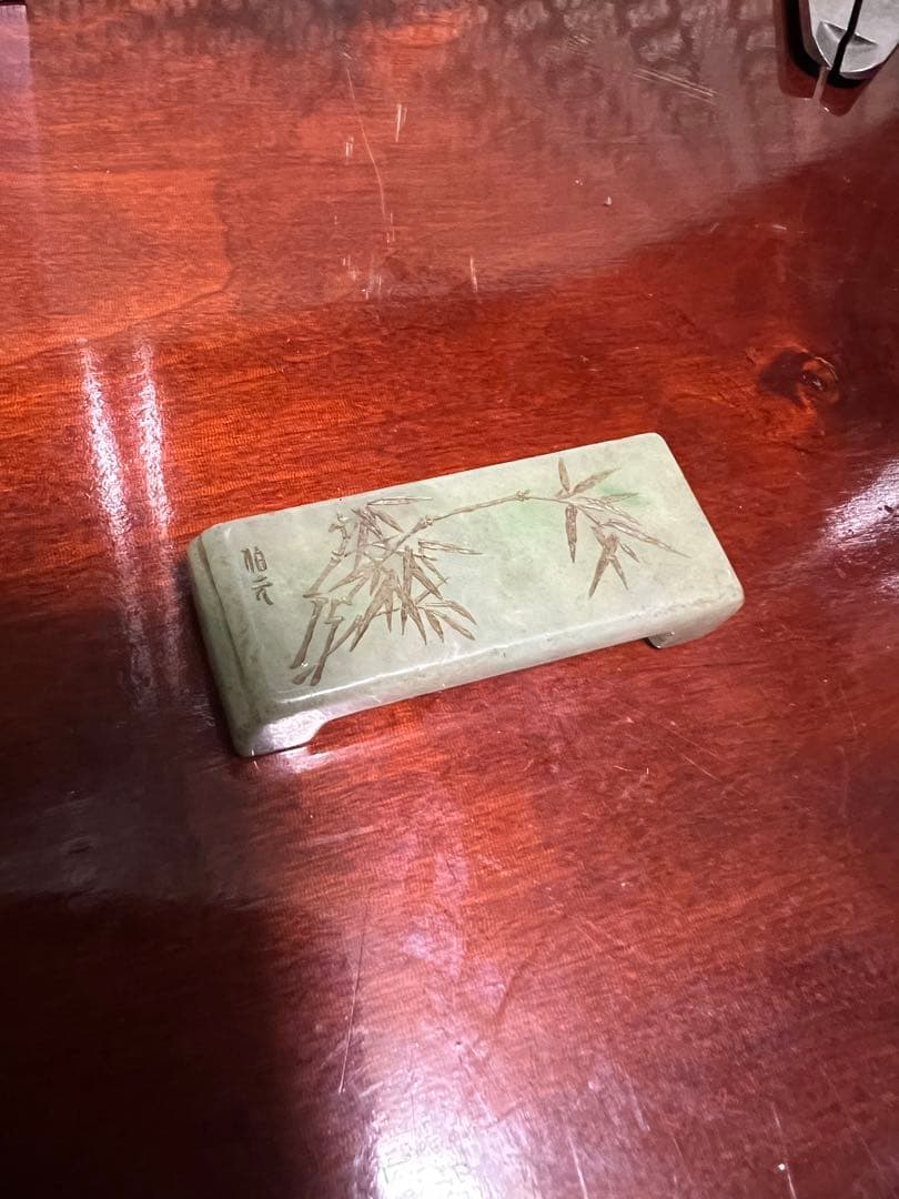 天然石 置物