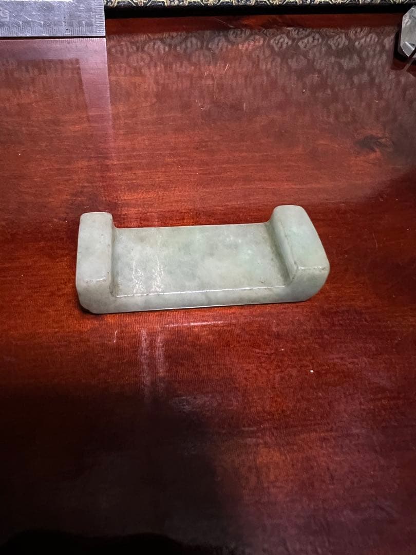 天然石 置物