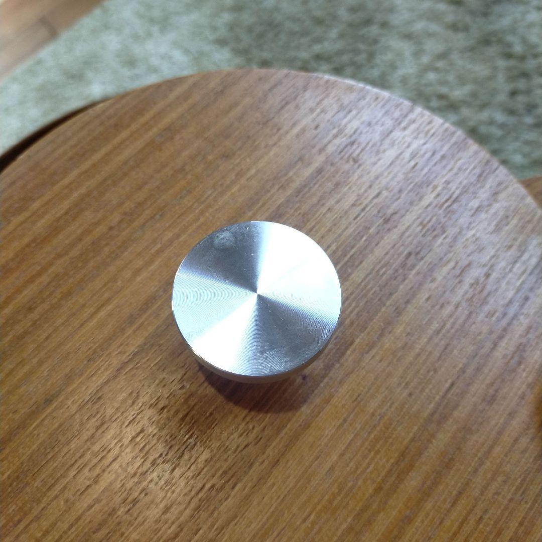 レア★廃盤品MID-Century MODERN木製小物入れ★スタッキング可能