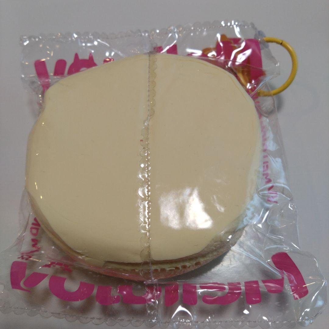 開運 mellojoy スフレ プレーン ② 商品説明要確認