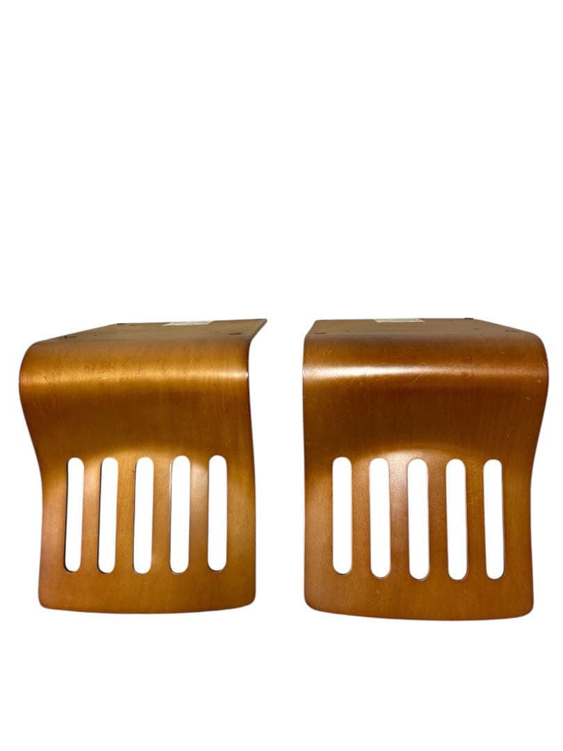 hct　 引取可　　座椅子　回転　曲げ木