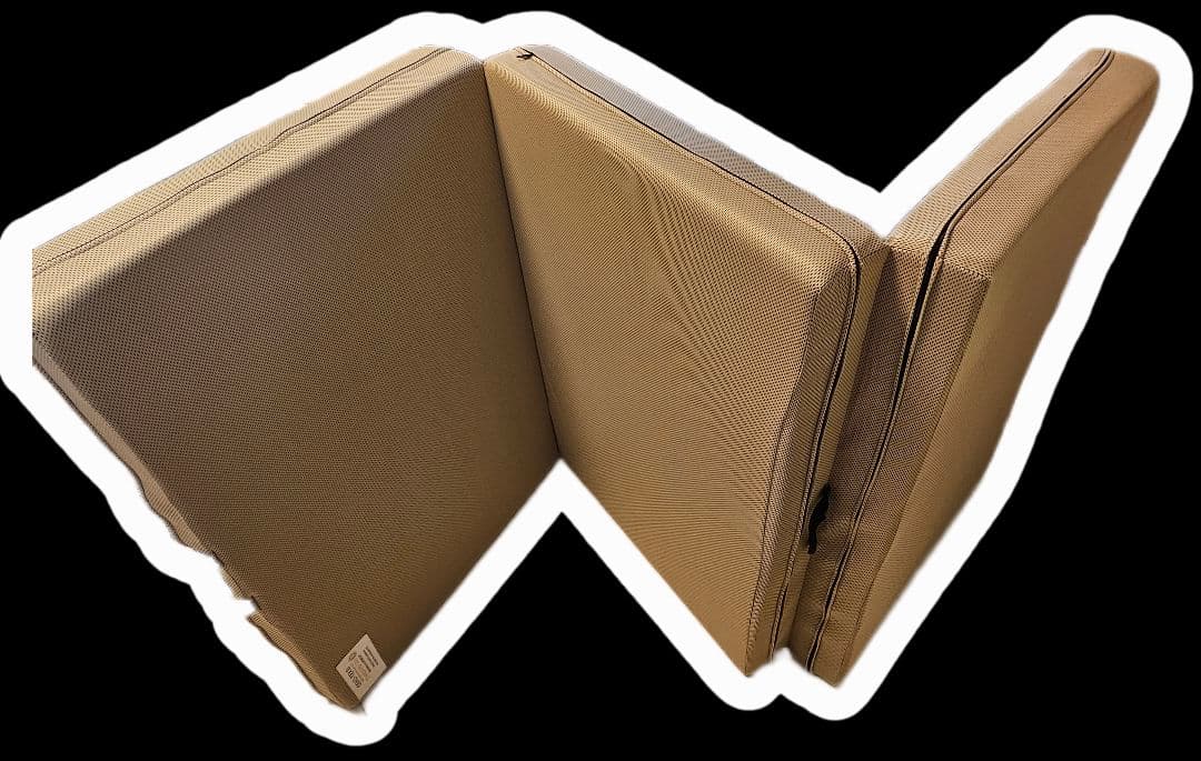 マニフレックス メッシュウィング