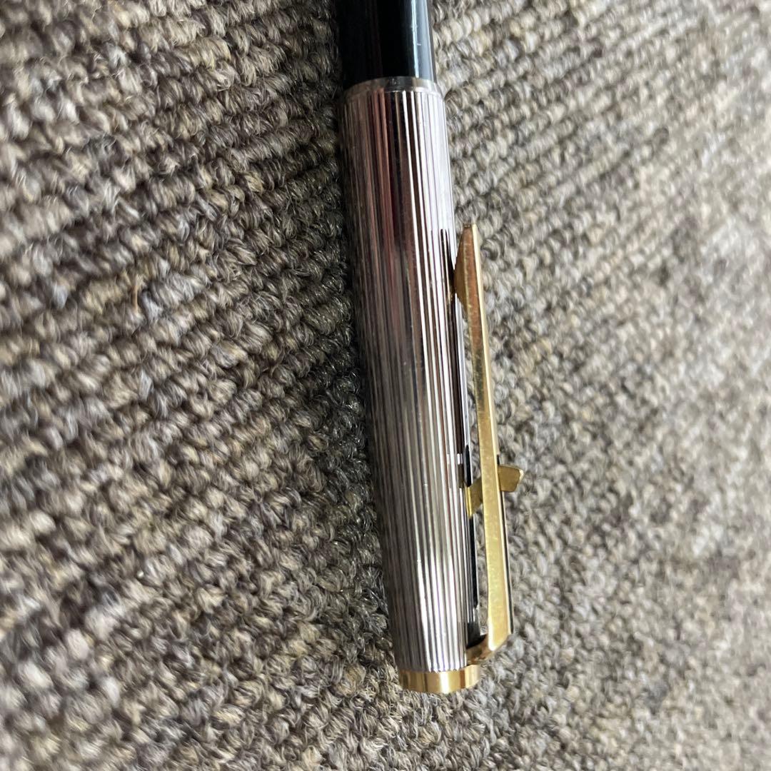 モンブラン 万年筆&ボールペン B38