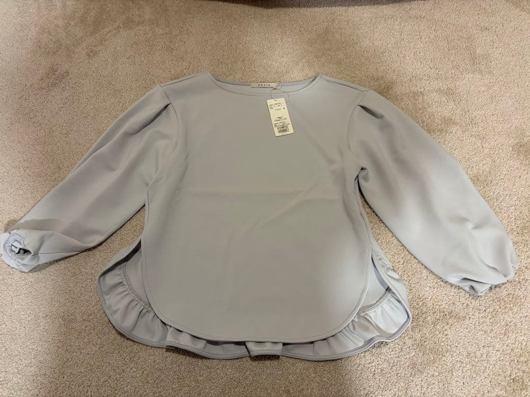 【むむむ】stola.2026福袋