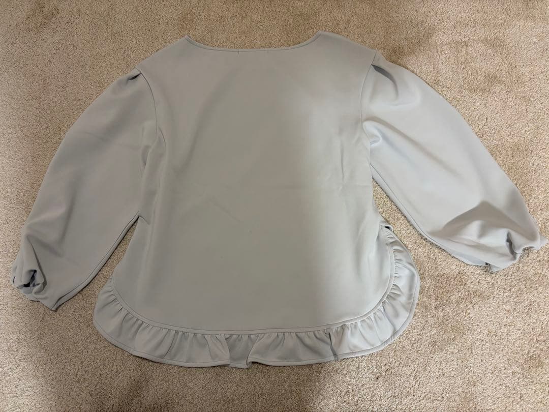 【むむむ】stola.2026福袋