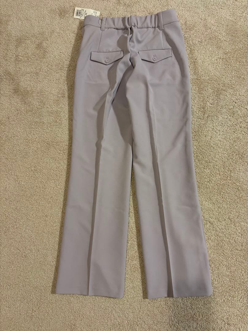 【むむむ】stola.2026福袋