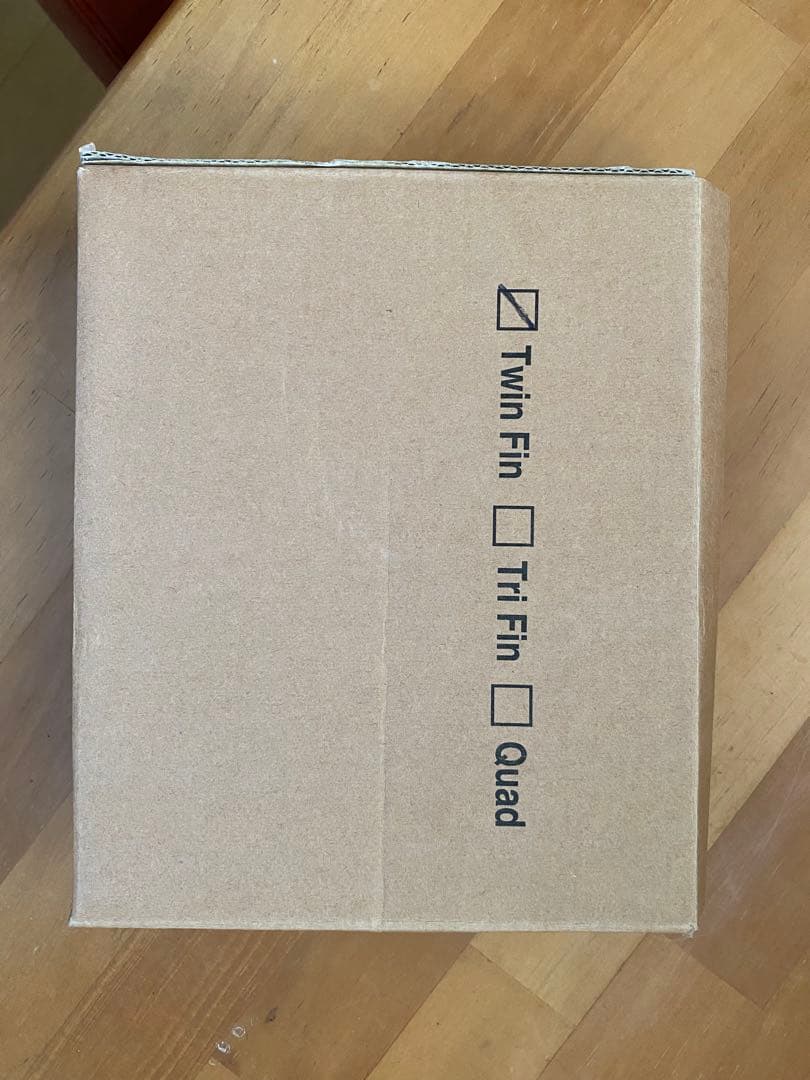 CATCHSURFキャッチサーフ BEATERビーター 54’’PRO TWIN