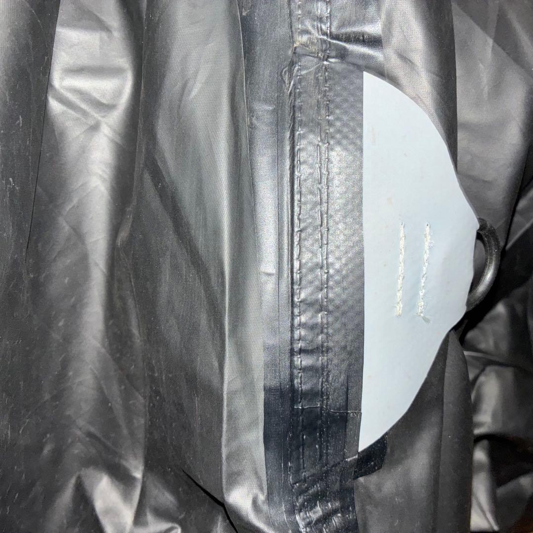 ✨️シートセット付き✨️Coleman タフスクリーン2ルームハウスMDX+