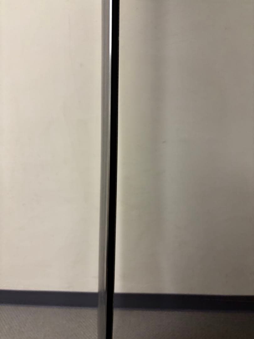 moss(モス)REVOLVER ship1 /157cm