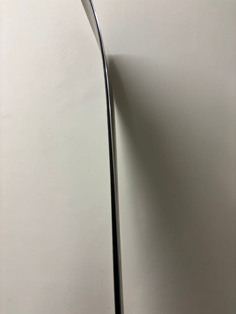 moss(モス)REVOLVER ship1 /157cm