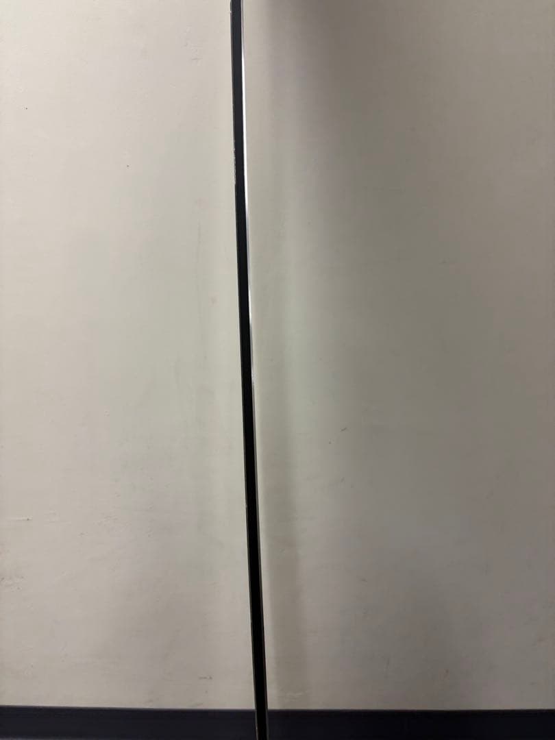 moss(モス)REVOLVER ship1 /157cm