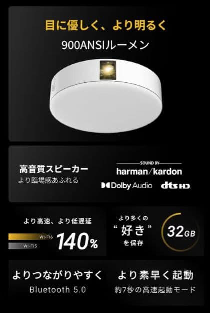 【美品】Aladdin X2 Plus アラジン エックス2 プラス　シーリング