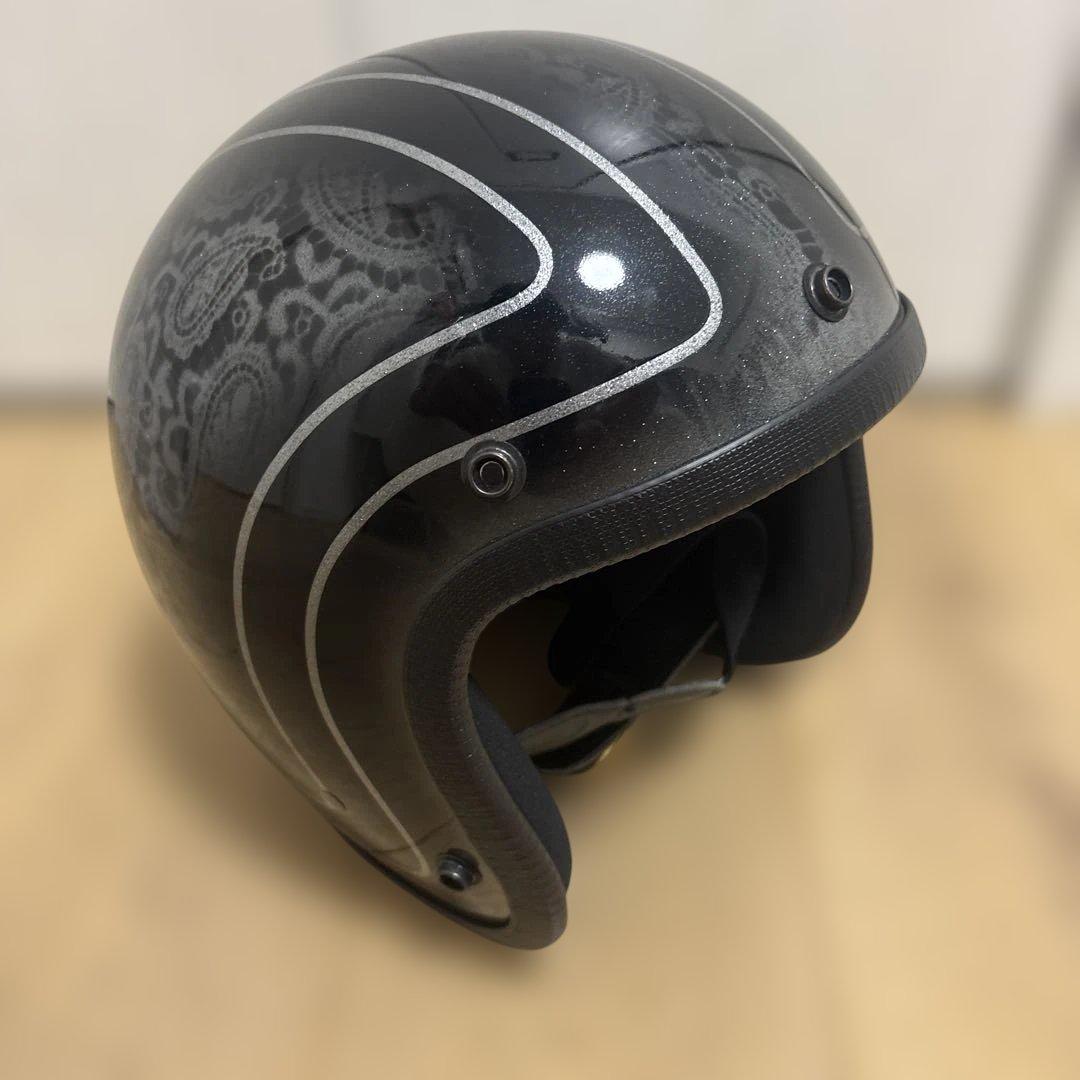 ラ*タ様 立花　オールドスクール　ナックルヘッド　ハーレー　激レア　ヴィンテージ