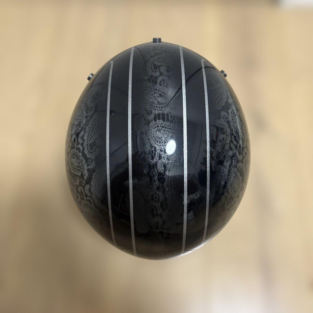 ラ*タ様 立花　オールドスクール　ナックルヘッド　ハーレー　激レア　ヴィンテージ