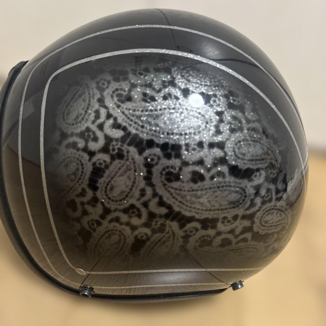 ラ*タ様 立花　オールドスクール　ナックルヘッド　ハーレー　激レア　ヴィンテージ