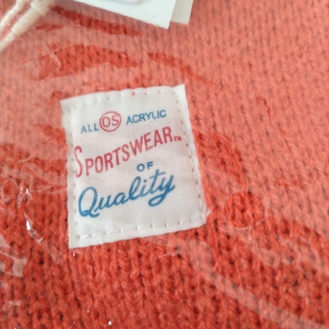 再値下げ！新品ジャーナルスタンダードファニチャー ピーナッツ クッションカバー2