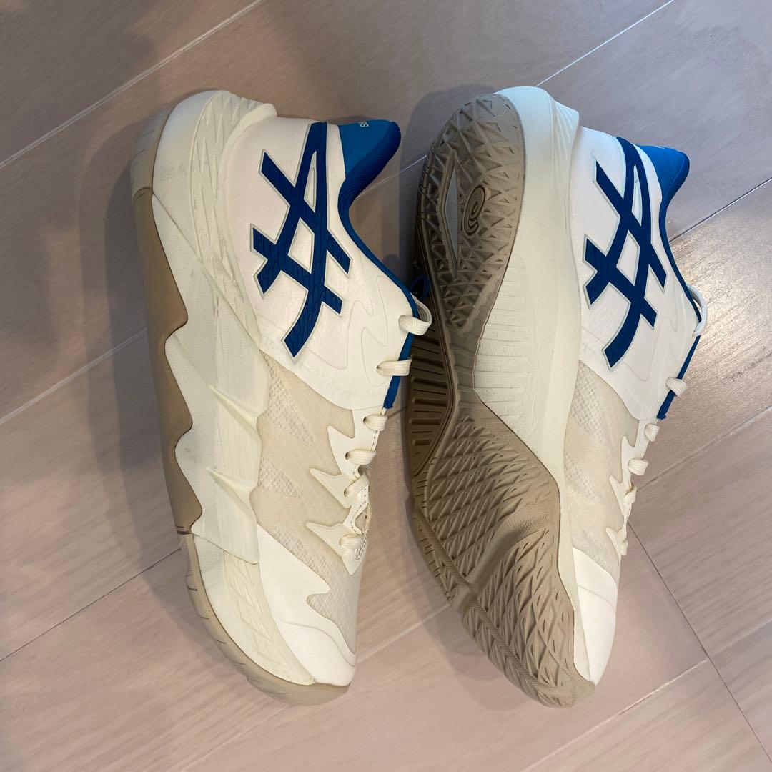 asics UNPRE ARS LOW 2 ユニセックス大人