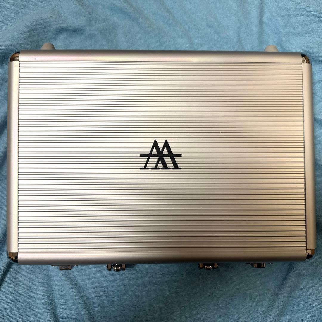 世界のヨコサワ　オリジナルポーカーチップセット 新品未使用