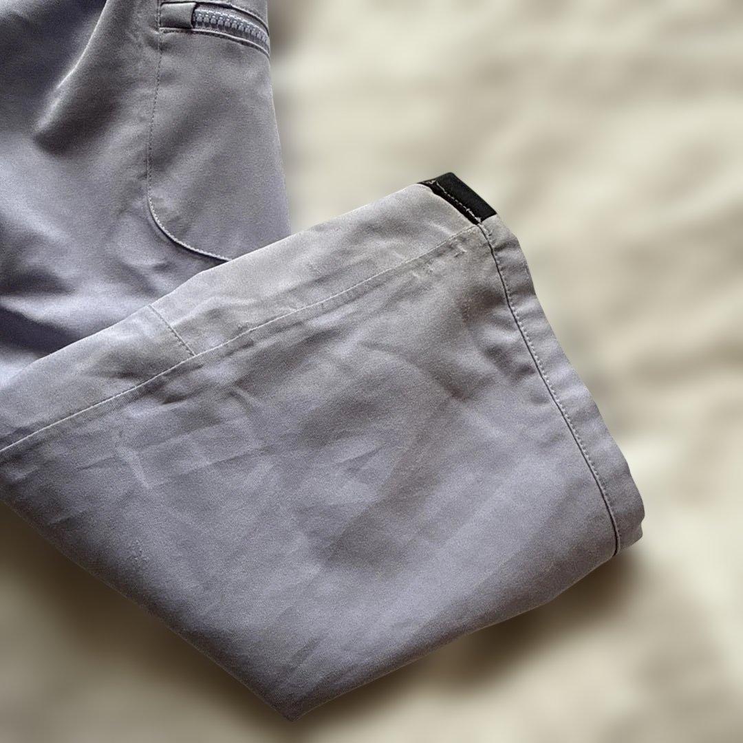 Burton kids バートン キッズ スキー スノーボード ウェア XS