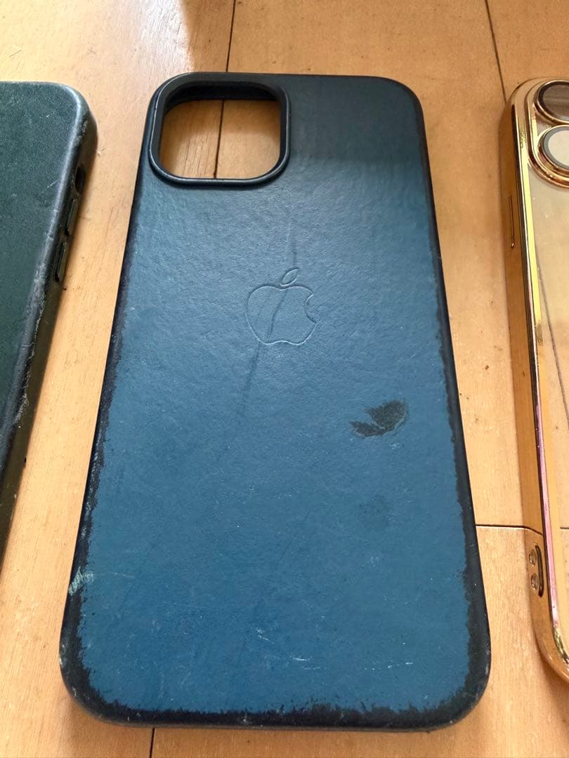 【極美品】iPhone 13 ProMAX 1TB シエラブルー