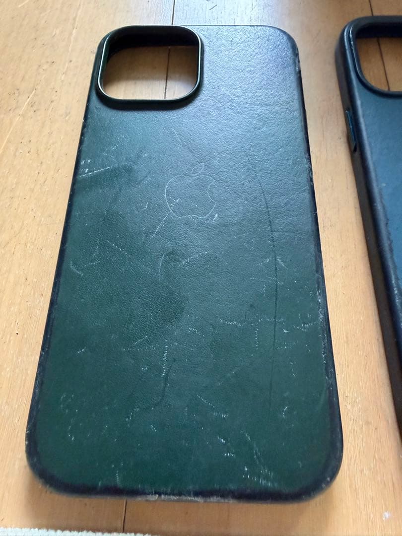 【極美品】iPhone 13 ProMAX 1TB シエラブルー