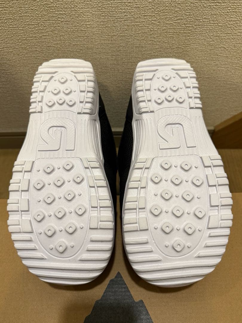 キッズ Burton スモールズ BOA® スノーボードブーツ