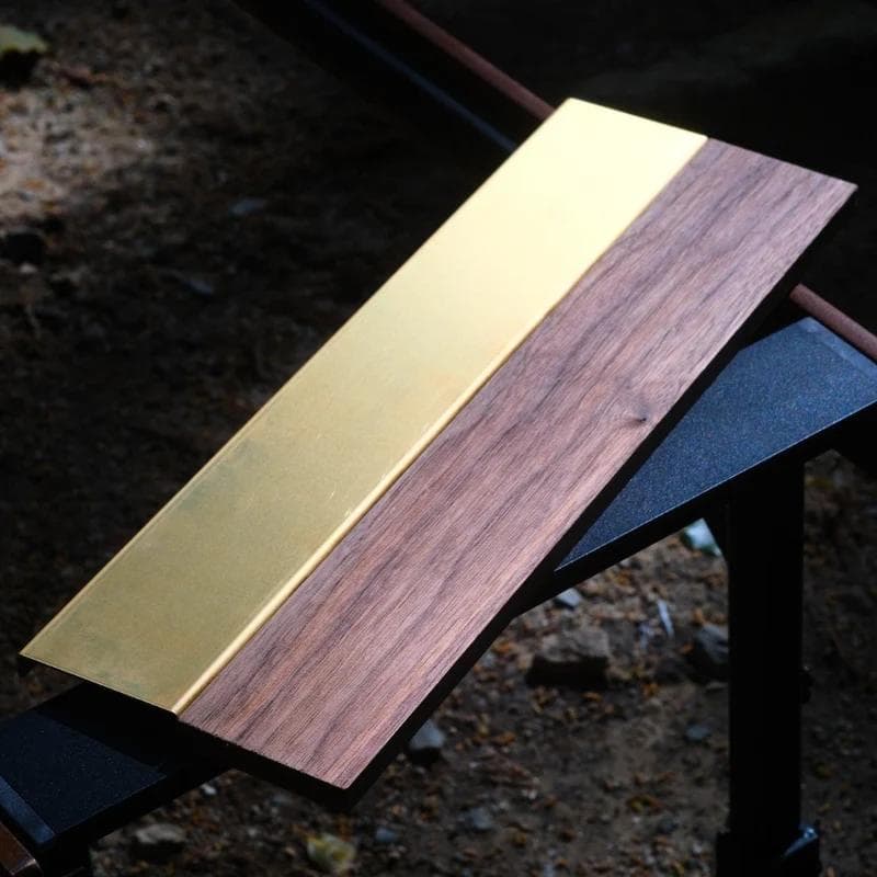 FOG ideal environment IGT天板 ハーフユニット 2枚