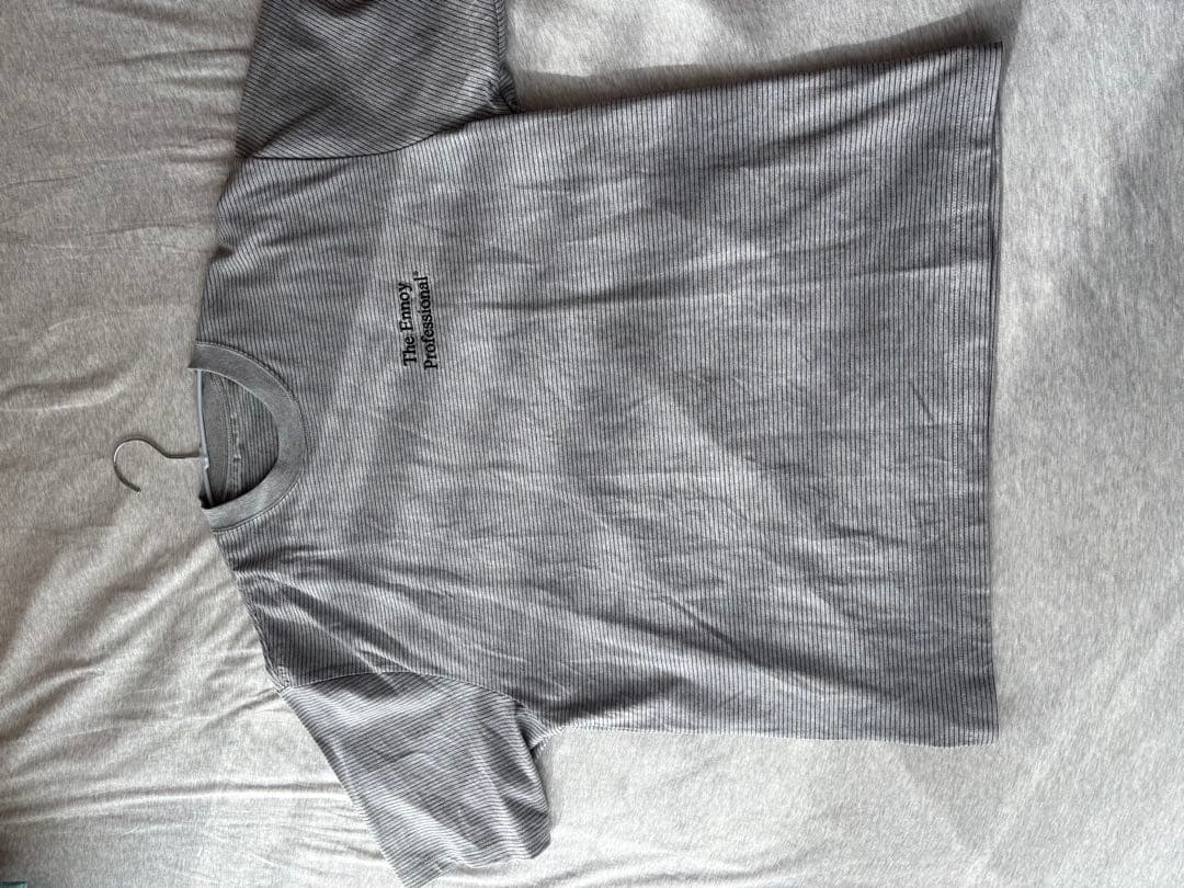 【あいすくりーむ】ENNOY The Ennoy Professional