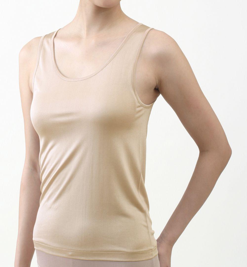 ☆TOMO☆ シルク100％ニット商品4点セット