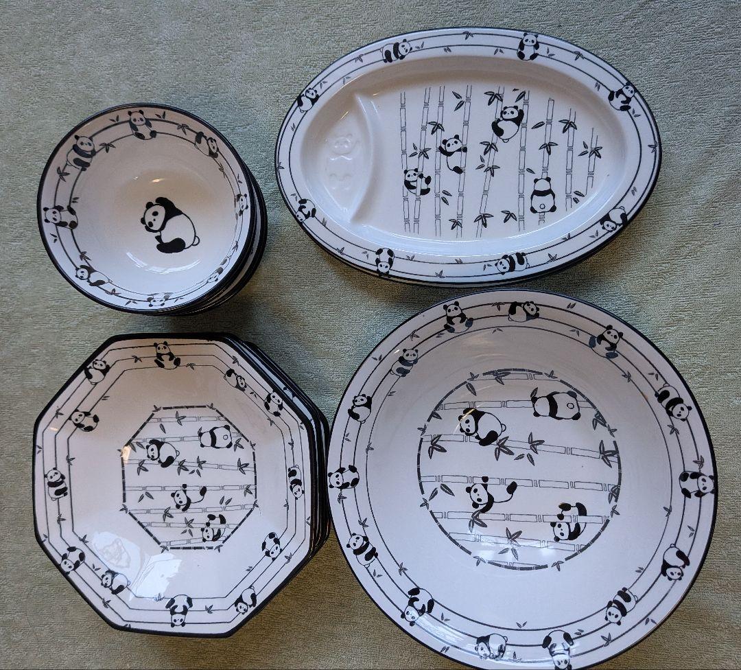 @Å【プロフ必読】全般値下げ交渉OK