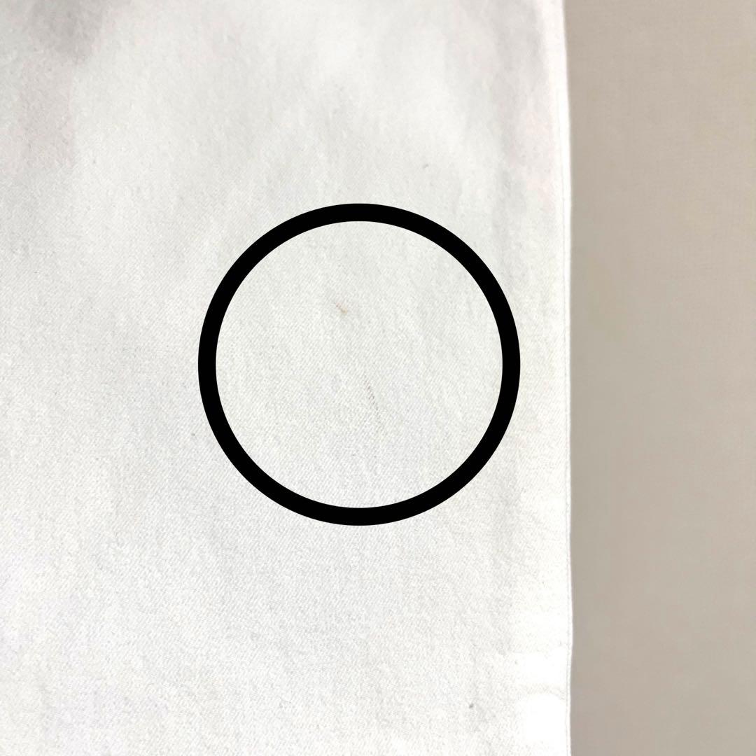 【タグ付き】ニューエラゴルフ テーパード ストレッチパンツ 白 M