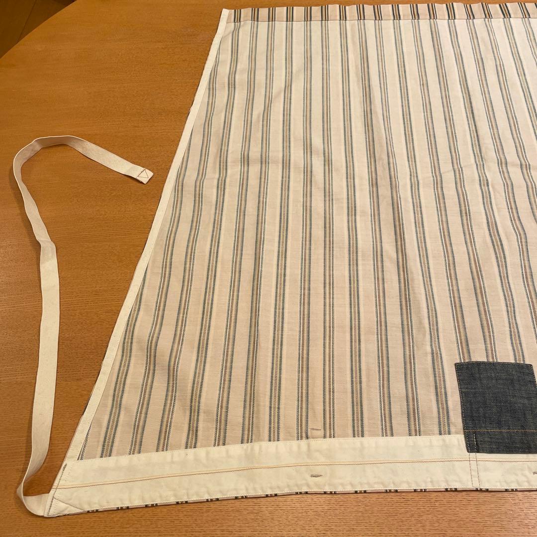 45 R  rpm  希少 新品未使用品 ロング 男女 フォーティファイブ